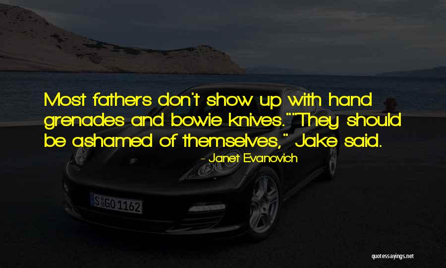 Unimos Con Quotes By Janet Evanovich Unimos Con Quotes By Janet Evanovich