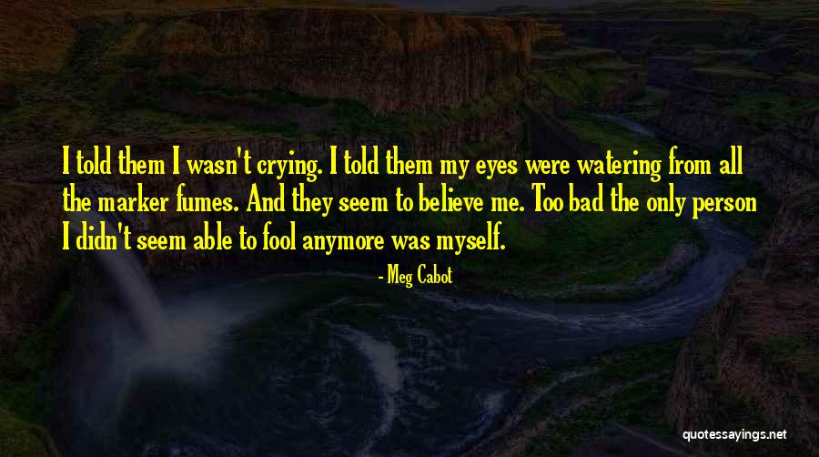 Unimos Con Quotes By Meg Cabot Unimos Con Quotes By Meg Cabot