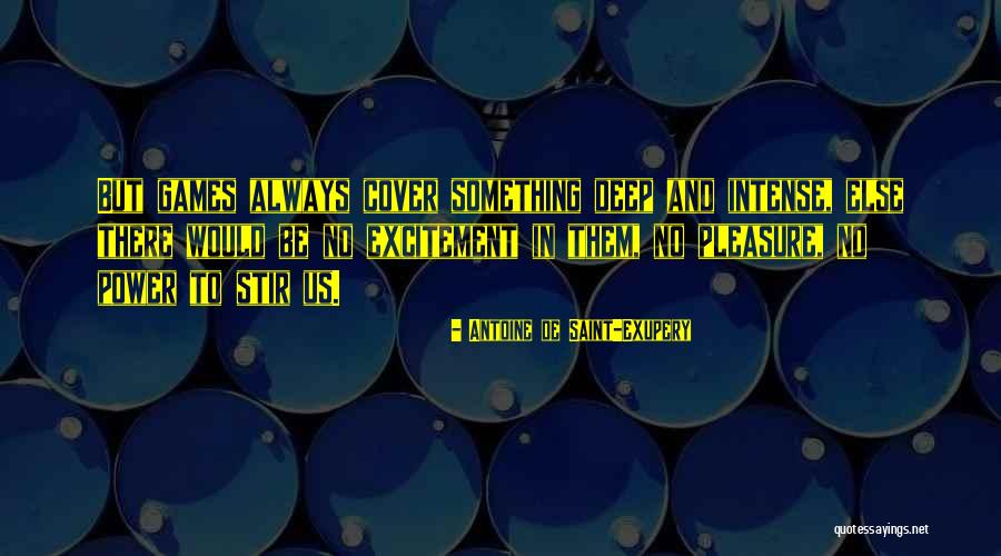 Unimos Oraciones Quotes By Antoine De Saint-Exupery Unimos Oraciones Quotes By Antoine De Saint-Exupery