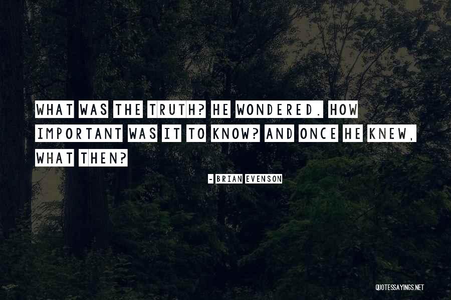 Unimos Oraciones Quotes By Brian Evenson Unimos Oraciones Quotes By Brian Evenson