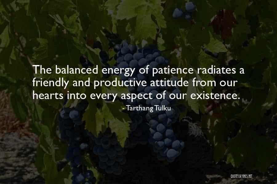 Unimpaired Condition Quotes By Tarthang Tulku Unimpaired Condition Quotes By Tarthang Tulku