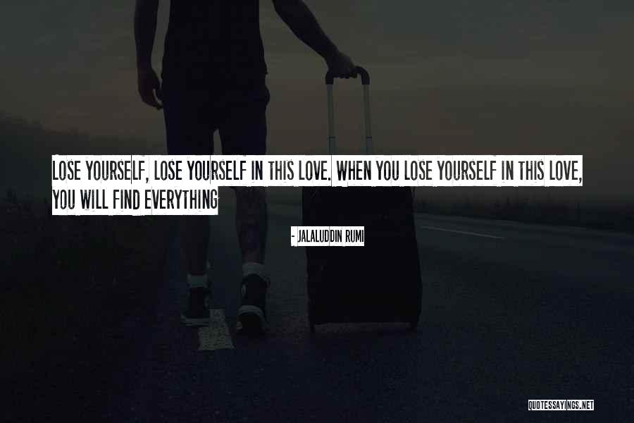 Unimpaired Dry Bar Quotes By Jalaluddin Rumi Unimpaired Dry Bar Quotes By Jalaluddin Rumi