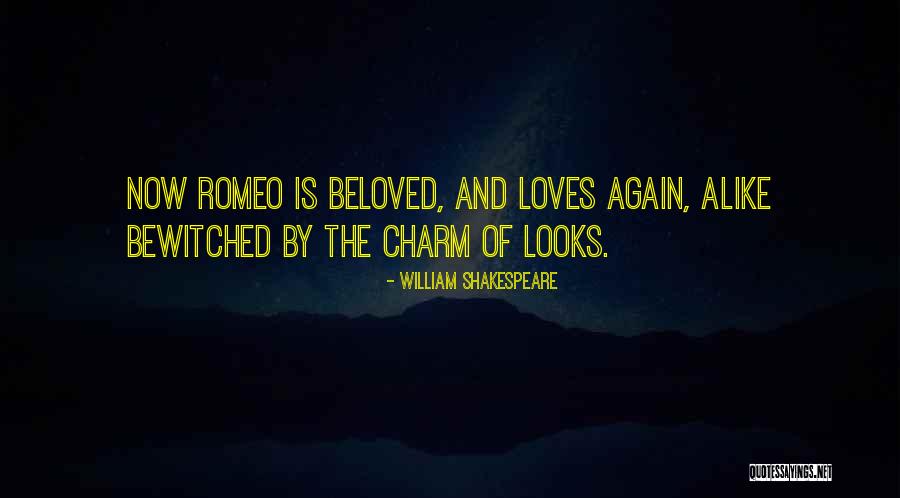 Unimpaired Synonyms Quotes By William Shakespeare Unimpaired Synonyms Quotes By William Shakespeare