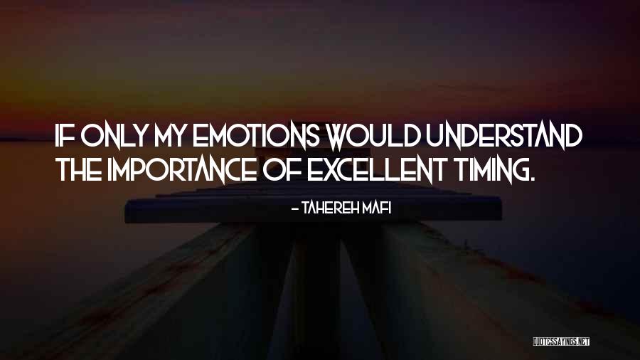 Unimplemented Giant Quotes By Tahereh Mafi Unimplemented Giant Quotes By Tahereh Mafi
