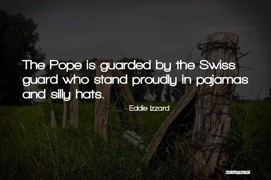 Unimplemented Office Quotes By Eddie Izzard Unimplemented Office Quotes By Eddie Izzard