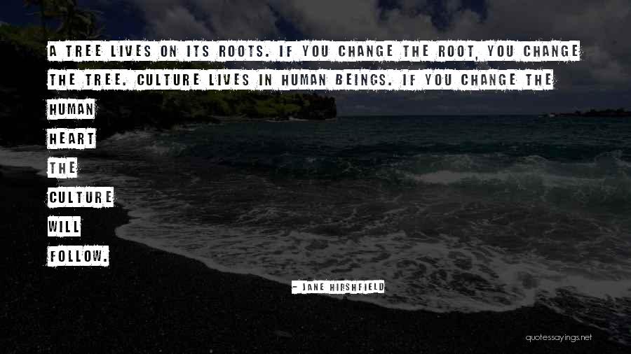 Unimplemented Office Quotes By Jane Hirshfield Unimplemented Office Quotes By Jane Hirshfield