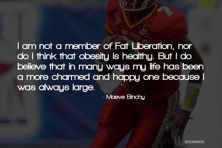 Unimplemented Office Quotes By Maeve Binchy Unimplemented Office Quotes By Maeve Binchy
