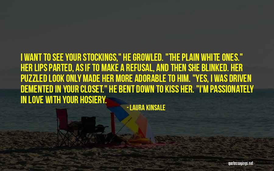 Unimportance Thesaurus Quotes By Laura Kinsale Unimportance Thesaurus Quotes By Laura Kinsale