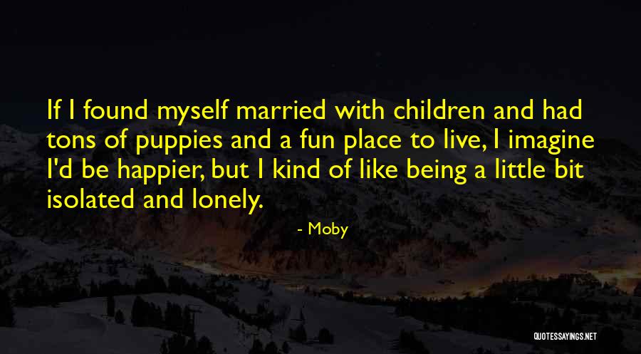Unimportance Thesaurus Quotes By Moby Unimportance Thesaurus Quotes By Moby