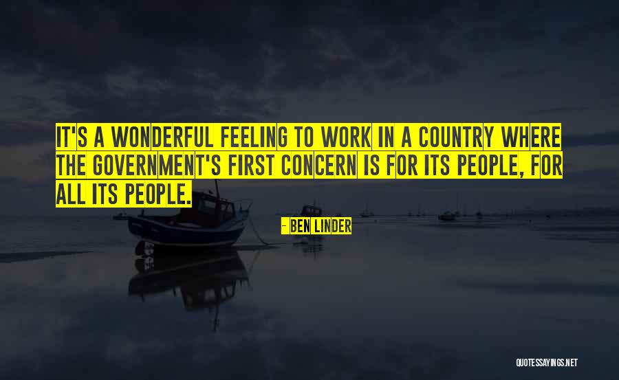 Unimpressive Response Quotes By Ben Linder Unimpressive Response Quotes By Ben Linder