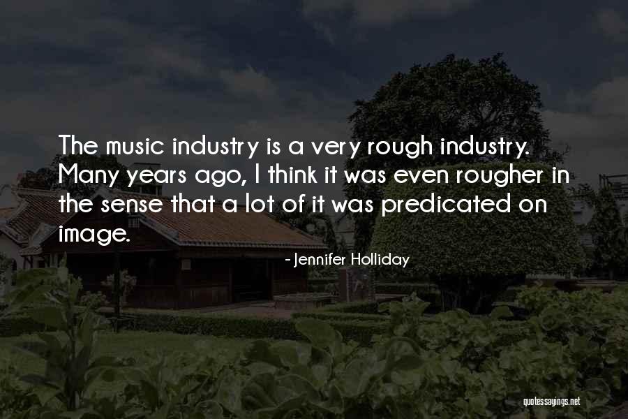 Unimpressive Response Quotes By Jennifer Holliday Unimpressive Response Quotes By Jennifer Holliday