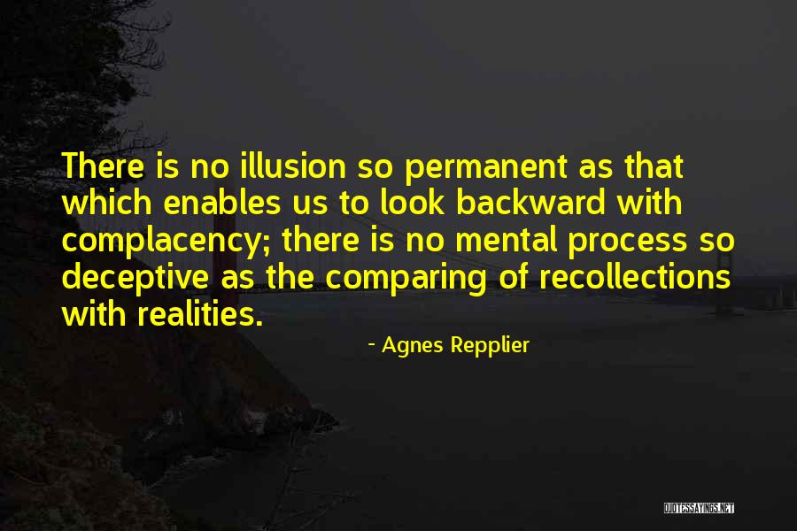 Unimproved Lot Quotes By Agnes Repplier Unimproved Lot Quotes By Agnes Repplier