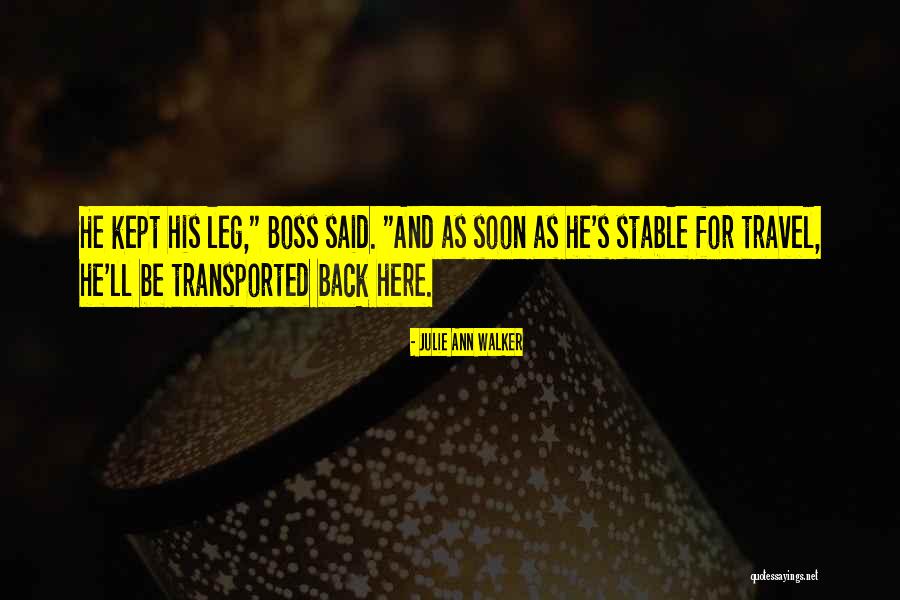 Unindicted Co Conspirator Quotes By Julie Ann Walker Unindicted Co Conspirator Quotes By Julie Ann Walker