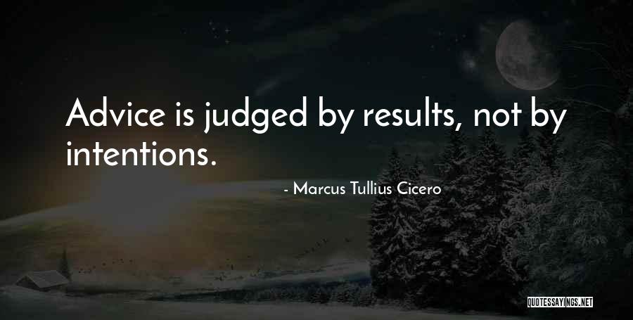 Unindicted Co Conspirator Quotes By Marcus Tullius Cicero Unindicted Co Conspirator Quotes By Marcus Tullius Cicero