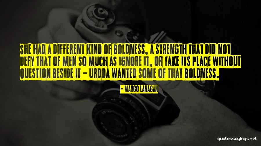 Unindicted Co Conspirator Quotes By Margo Lanagan Unindicted Co Conspirator Quotes By Margo Lanagan