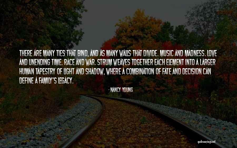 Unindicted Co Conspirator Quotes By Nancy Young Unindicted Co Conspirator Quotes By Nancy Young