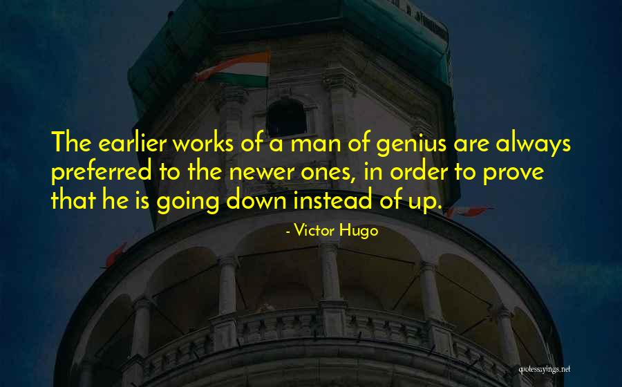 Unindicted Quotes By Victor Hugo Unindicted Quotes By Victor Hugo