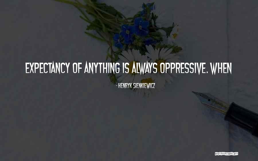Unindicted Spelling Quotes By Henryk Sienkiewicz Unindicted Spelling Quotes By Henryk Sienkiewicz
