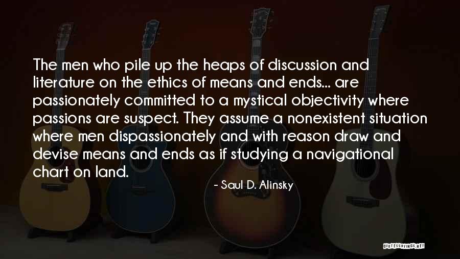 Unindicted Spelling Quotes By Saul D. Alinsky Unindicted Spelling Quotes By Saul D. Alinsky