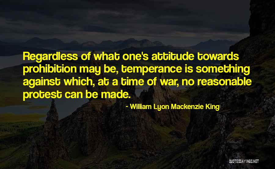 Unindicted Spelling Quotes By William Lyon Mackenzie King Unindicted Spelling Quotes By William Lyon Mackenzie King