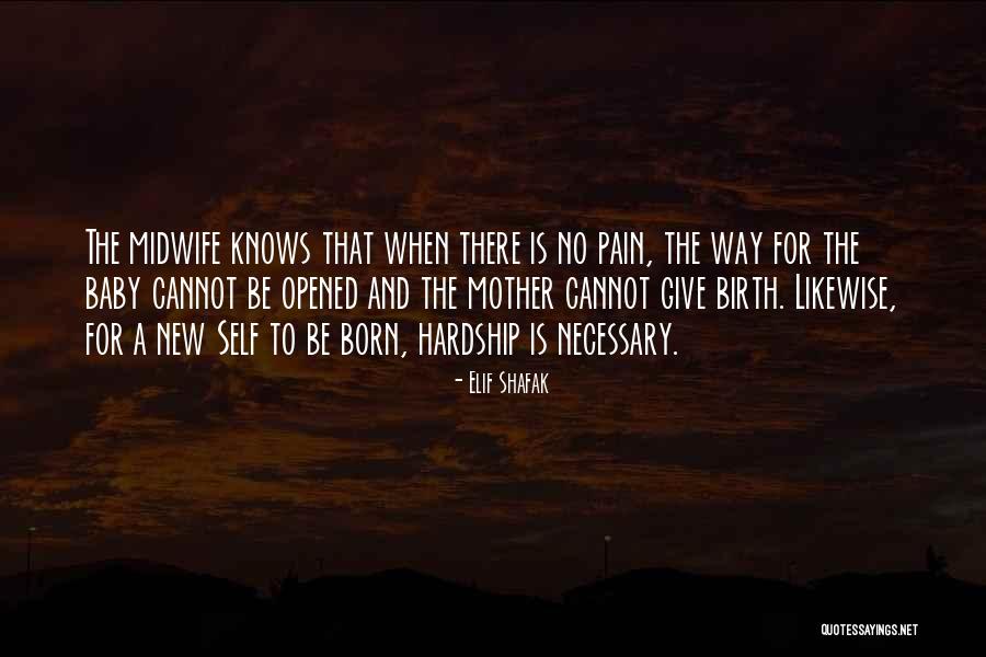 Unindo Vigas Quotes By Elif Shafak Unindo Vigas Quotes By Elif Shafak