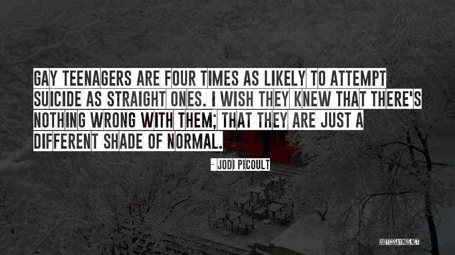 Unindustria Cursos Quotes By Jodi Picoult Unindustria Cursos Quotes By Jodi Picoult