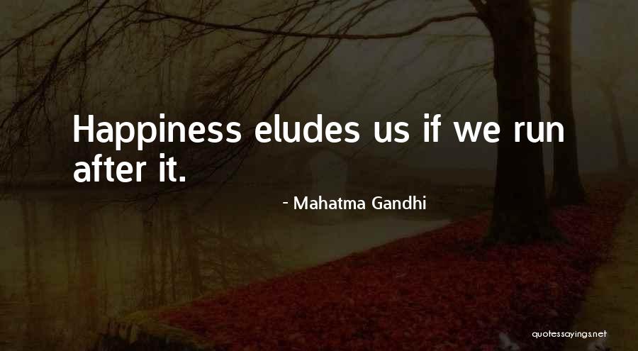 Unindustria Cursos Quotes By Mahatma Gandhi Unindustria Cursos Quotes By Mahatma Gandhi