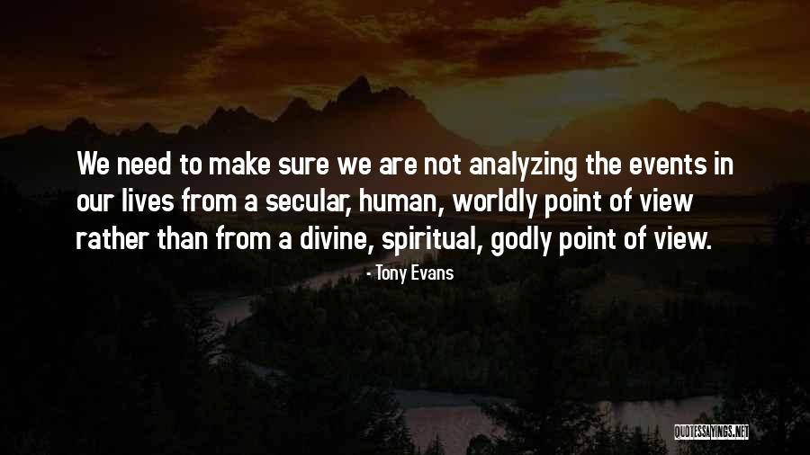 Unindustria Cursos Quotes By Tony Evans Unindustria Cursos Quotes By Tony Evans