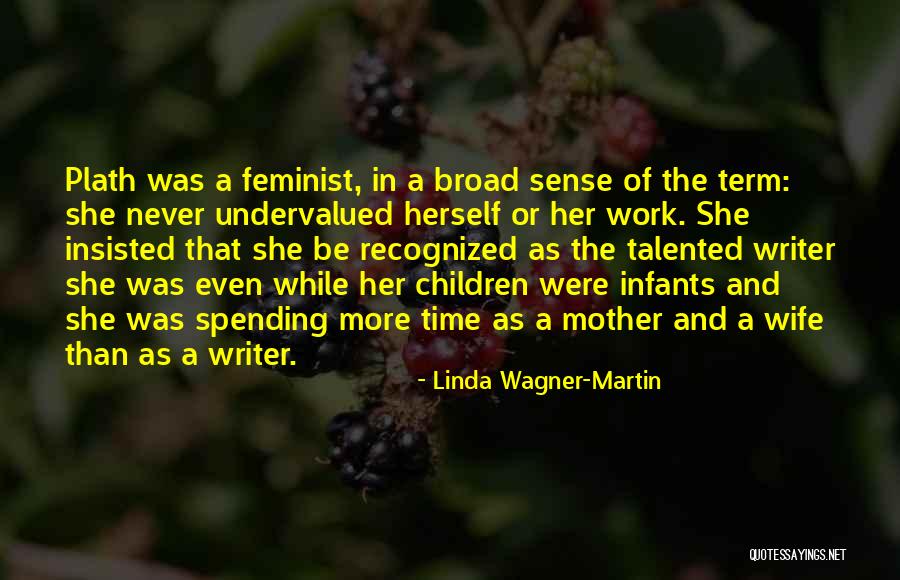 Unindustria Reggio Quotes By Linda Wagner-Martin Unindustria Reggio Quotes By Linda Wagner-Martin
