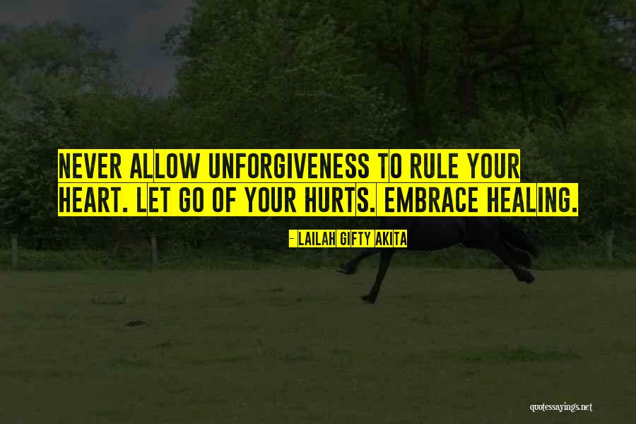 Uninfected Self Quotes By Lailah Gifty Akita Uninfected Self Quotes By Lailah Gifty Akita
