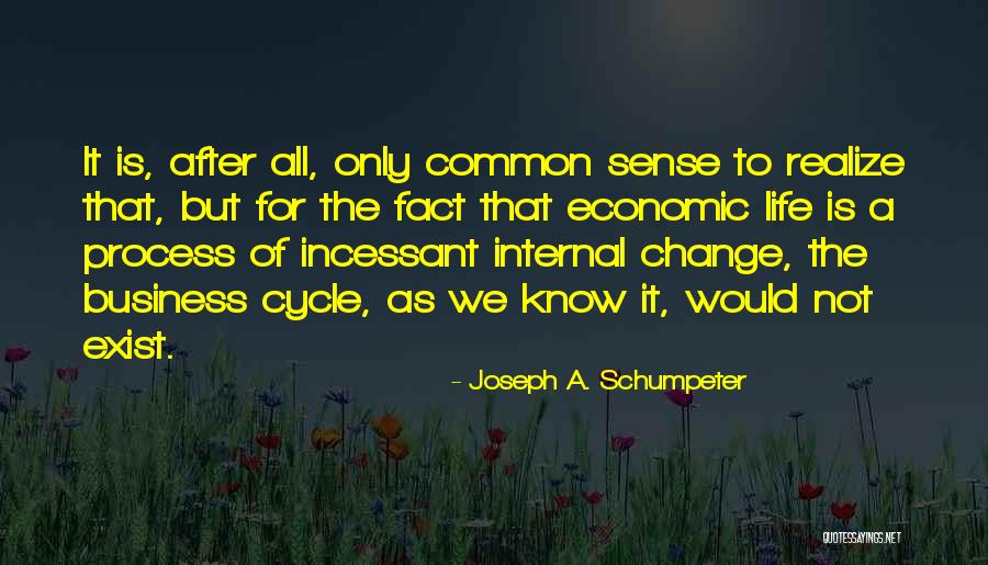 Uninflated Soccer Quotes By Joseph A. Schumpeter Uninflated Soccer Quotes By Joseph A. Schumpeter