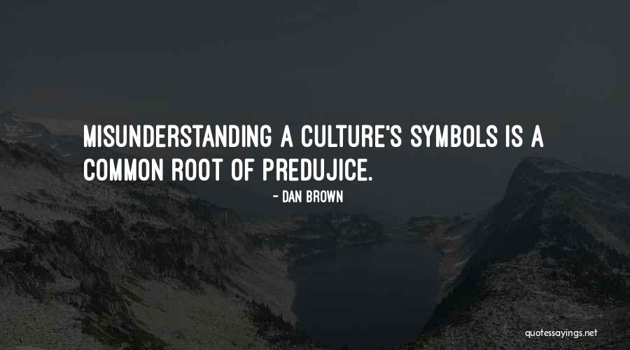 Uninformative Synonym Quotes By Dan Brown Uninformative Synonym Quotes By Dan Brown