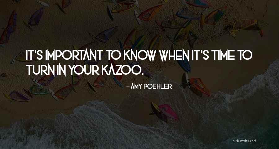 Uninformative Thesaurus Quotes By Amy Poehler Uninformative Thesaurus Quotes By Amy Poehler