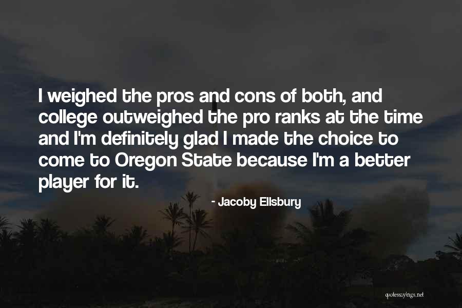 Uninformed Opinion Quotes By Jacoby Ellsbury Uninformed Opinion Quotes By Jacoby Ellsbury