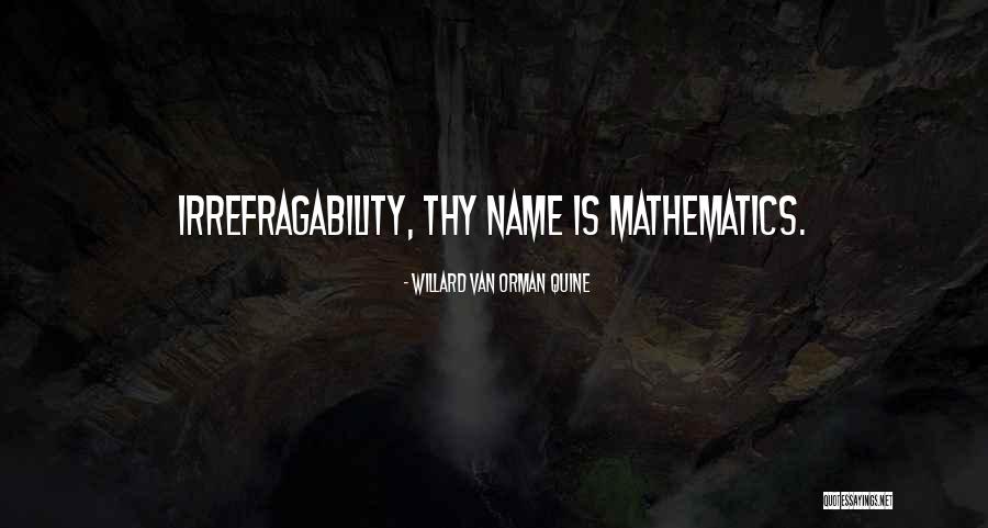 Uninhibited Restaurant Quotes By Willard Van Orman Quine Uninhibited Restaurant Quotes By Willard Van Orman Quine