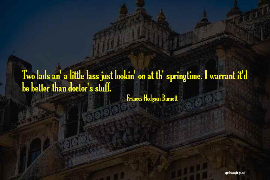 Uninhibited Synonym Quotes By Frances Hodgson Burnett Uninhibited Synonym Quotes By Frances Hodgson Burnett