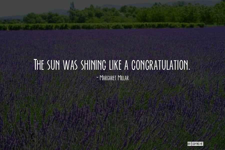 Uninhibited Synonym Quotes By Margaret Millar Uninhibited Synonym Quotes By Margaret Millar