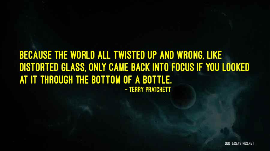 Uninhibited Synonym Quotes By Terry Pratchett Uninhibited Synonym Quotes By Terry Pratchett