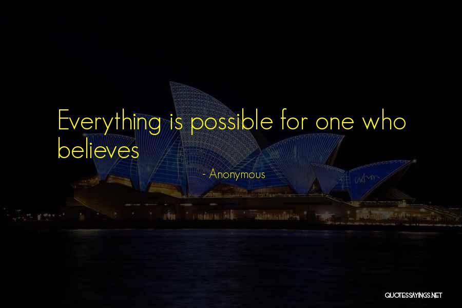 Uninhibitedness Jacket Quotes By Anonymous Uninhibitedness Jacket Quotes By Anonymous