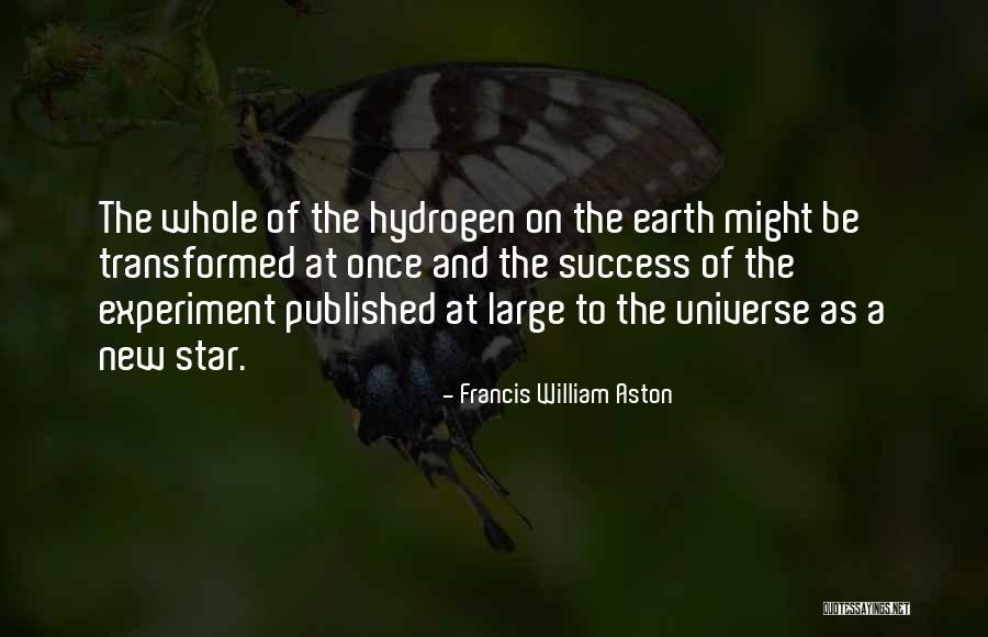Uninjured Spouse Quotes By Francis William Aston Uninjured Spouse Quotes By Francis William Aston