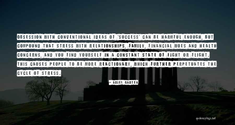Uninjurious Quotes By Ariel Garten Uninjurious Quotes By Ariel Garten