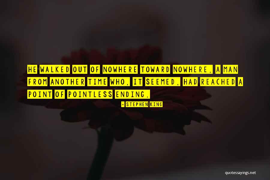 Uninjurious Quotes By Stephen King Uninjurious Quotes By Stephen King