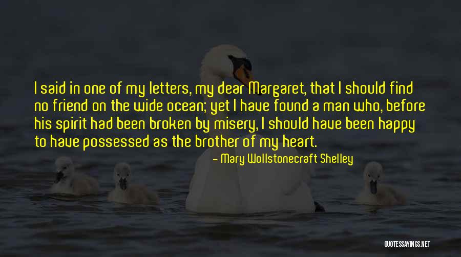 Uninscribed Quotes By Mary Wollstonecraft Shelley Uninscribed Quotes By Mary Wollstonecraft Shelley