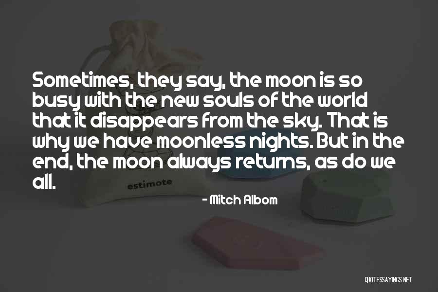 Uninspected Electrical Work Quotes By Mitch Albom Uninspected Electrical Work Quotes By Mitch Albom