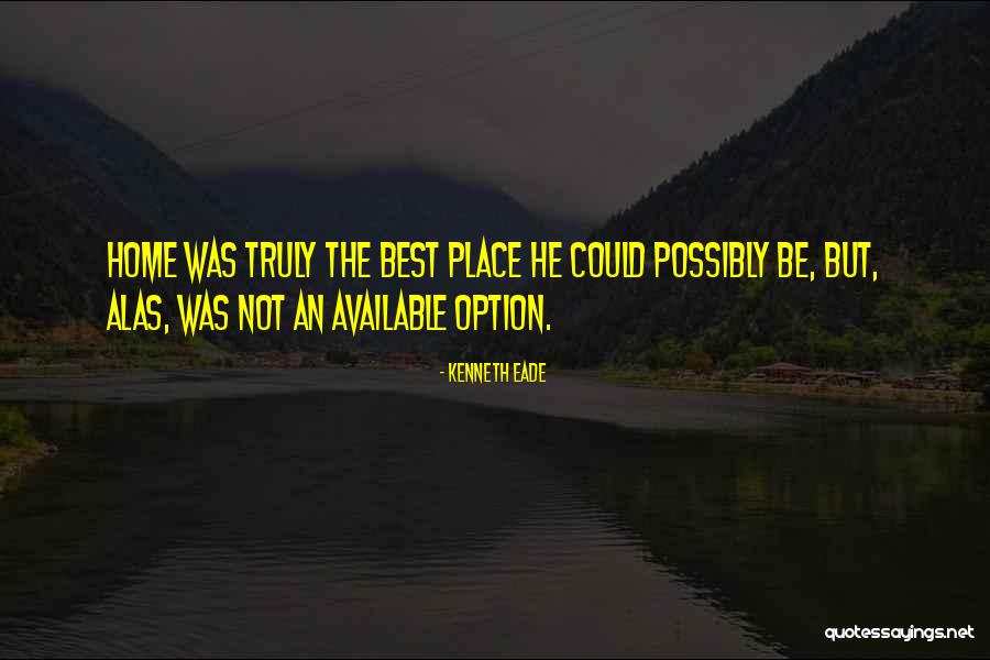 Uninspired Inspiring Quotes By Kenneth Eade Uninspired Inspiring Quotes By Kenneth Eade