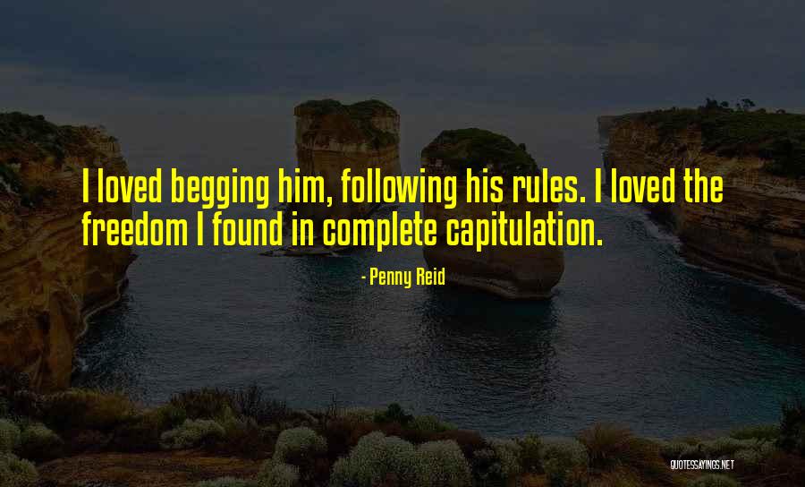 Uninspired Inspiring Quotes By Penny Reid Uninspired Inspiring Quotes By Penny Reid