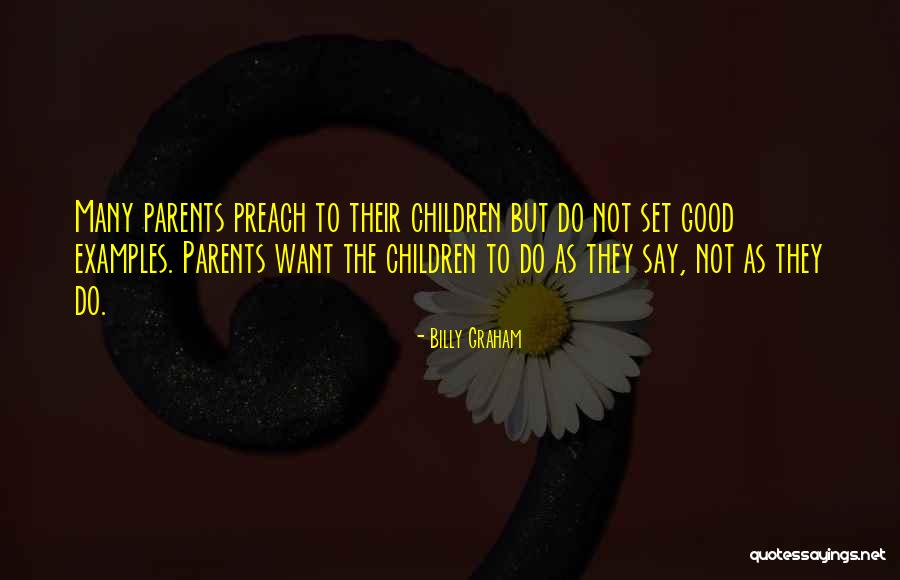 Uninstall Adobe Quotes By Billy Graham Uninstall Adobe Quotes By Billy Graham