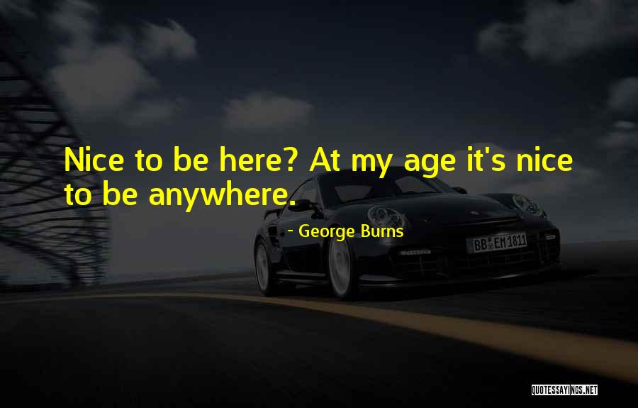 Uninstall Adobe Quotes By George Burns Uninstall Adobe Quotes By George Burns