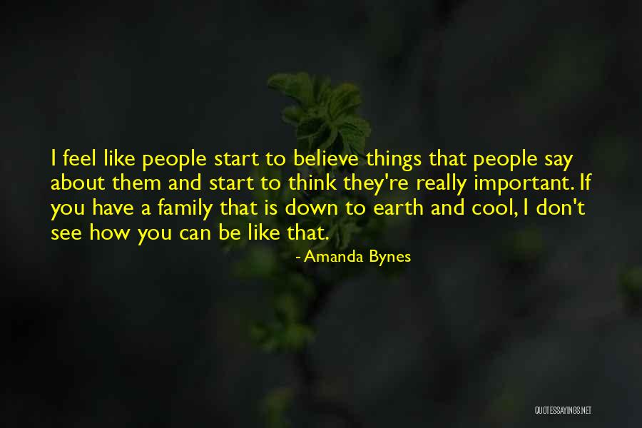 Uninstall Pasta Quotes By Amanda Bynes Uninstall Pasta Quotes By Amanda Bynes