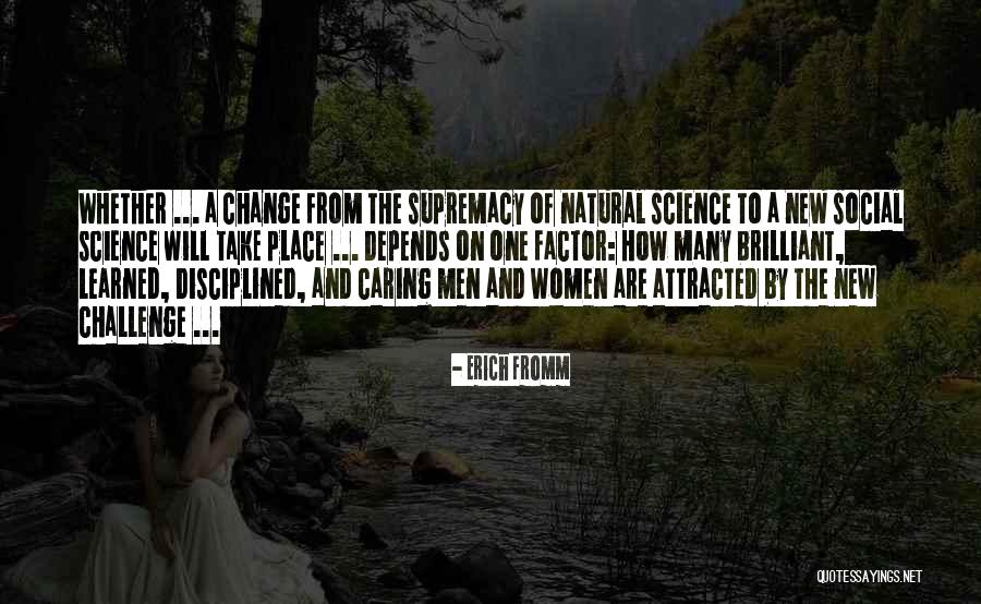 Uninstall Programs Quotes By Erich Fromm Uninstall Programs Quotes By Erich Fromm